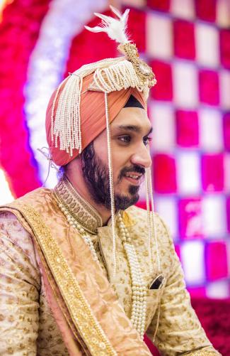 Photos by Js Ramghariy