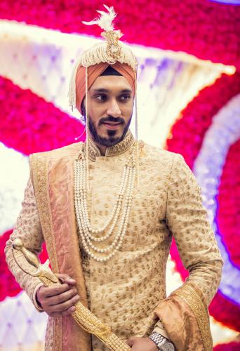 Photos by Js Ramghariy