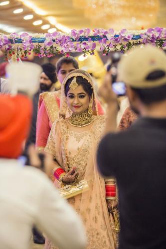 Photos by Js Ramghariy