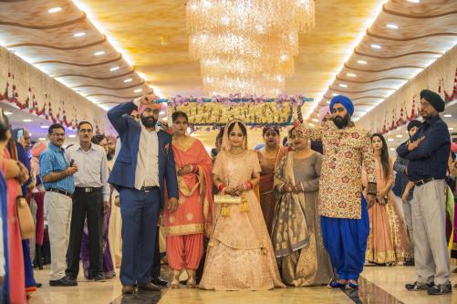 Photos by Js Ramghariy