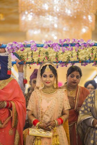 Photos by Js Ramghariy