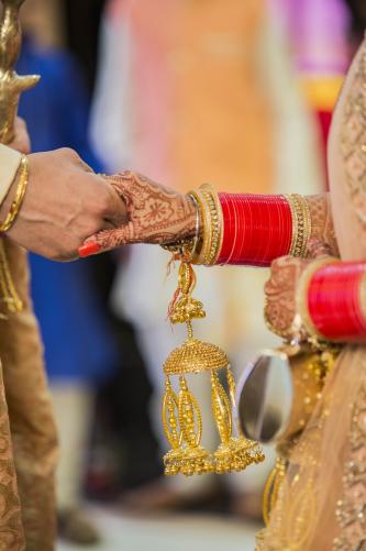 Photos by Js Ramghariy