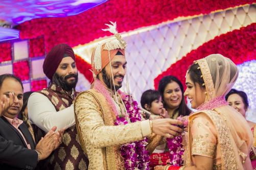 Photos by Js Ramghariy