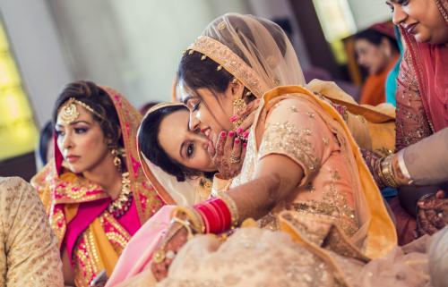 Photos by Js Ramghariy