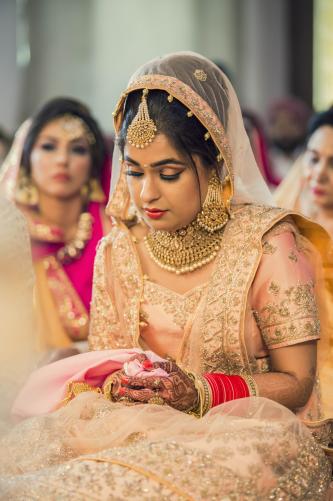 Photos by Js Ramghariy