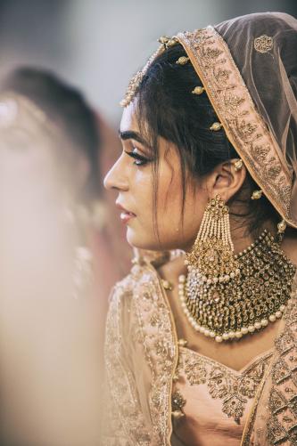 Photos by Js Ramghariy