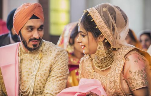 Photos by Js Ramghariy