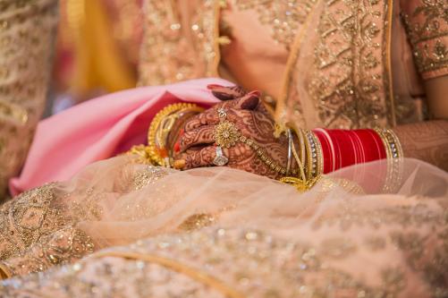 Photos by Js Ramghariy