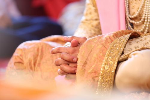 Photos by Js Ramghariy