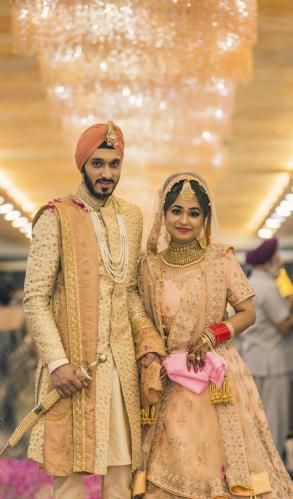 Photos by Js Ramghariy