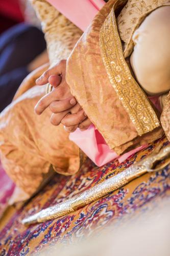 Photos by Js Ramghariy