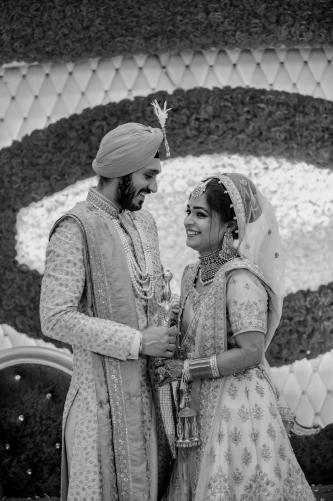 Photos by Js Ramghariy