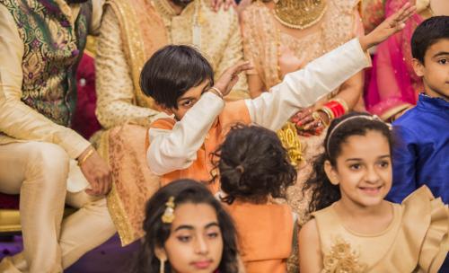 Photos by Js Ramghariy