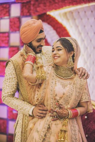 Photos by Js Ramghariy