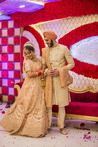 Photos by Js Ramghariy