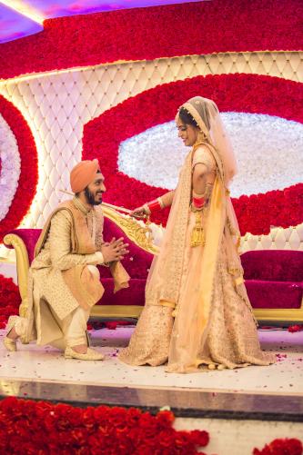 Photos by Js Ramghariy