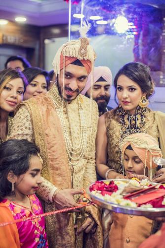 Photos by Js Ramghariy