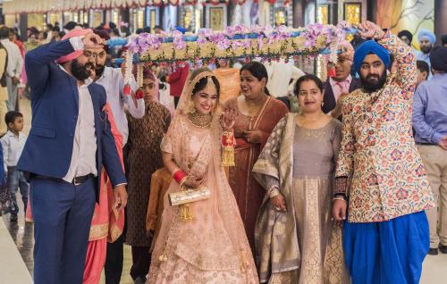 Photos by Js Ramghariy