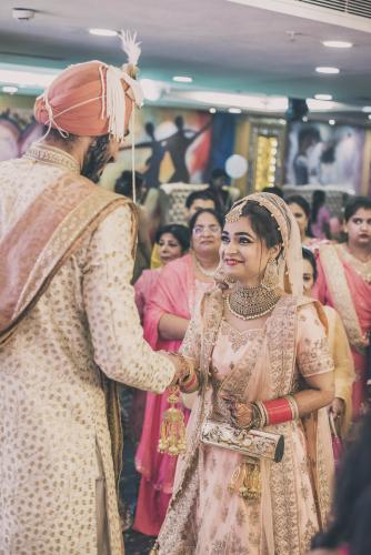 Photos by Js Ramghariy