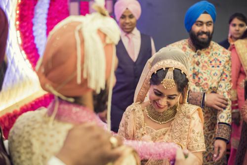 Photos by Js Ramghariy