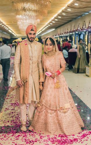 Photos by Js Ramghariy