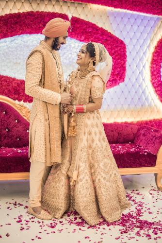 Photos by Js Ramghariy