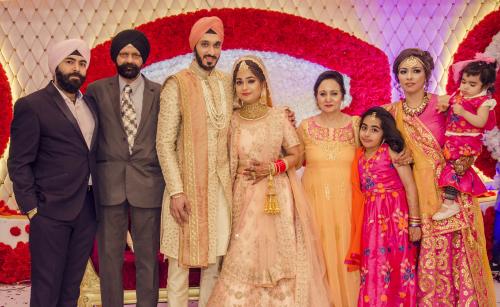 Photos by Js Ramghariy