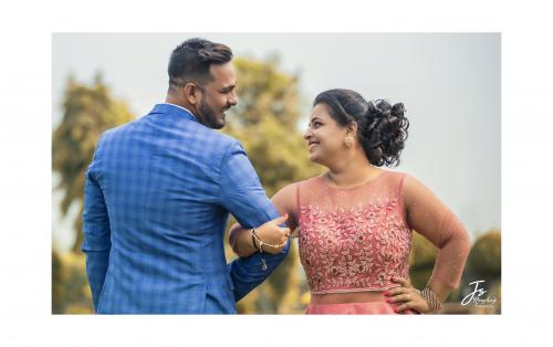 Photos by Js Ramghariy