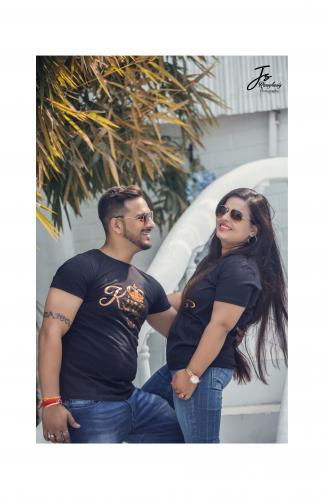 Photos by Js Ramghariy