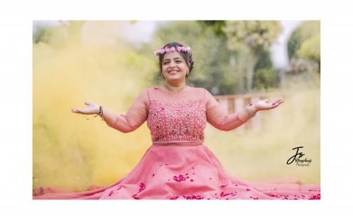 Photos by Js Ramghariy