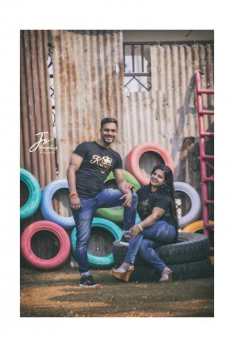 Photos by Js Ramghariy