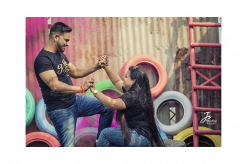 Photos by Js Ramghariy