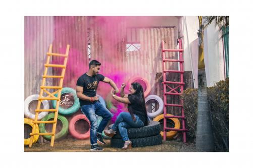 Photos by Js Ramghariy