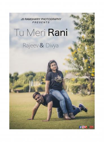 Photos by Js Ramghariy