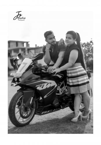 Photos by Js Ramghariy