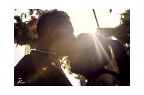 Photos by Js Ramghariy