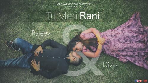 Photos by Js Ramghariy