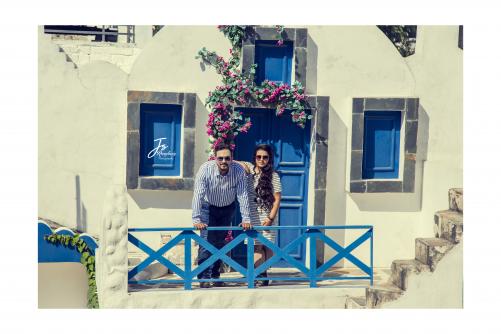 Photos by Js Ramghariy