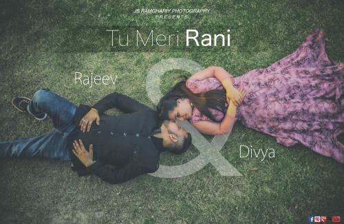 Photos by Js Ramghariy