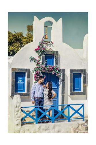 Photos by Js Ramghariy