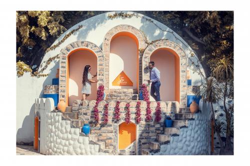 Photos by Js Ramghariy