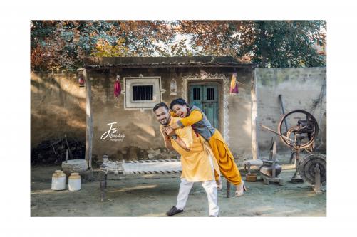 Photos by Js Ramghariy