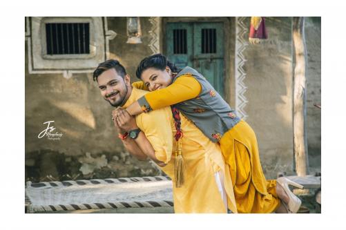 Photos by Js Ramghariy