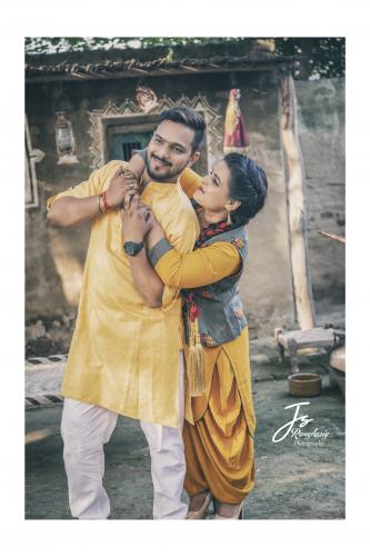 Photos by Js Ramghariy