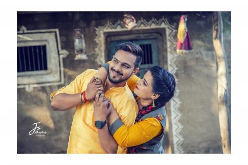 Photos by Js Ramghariy