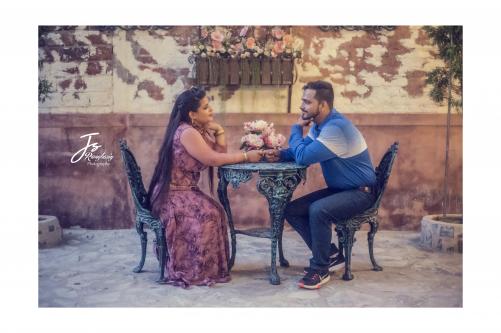 Photos by Js Ramghariy