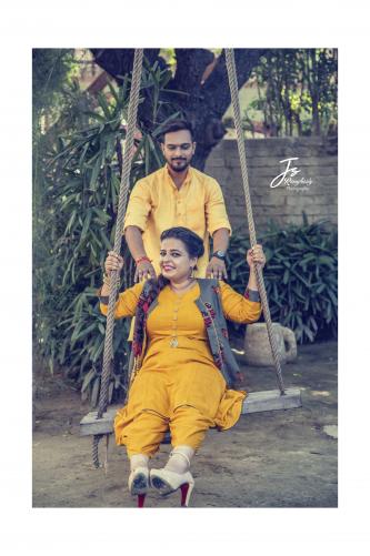 Photos by Js Ramghariy