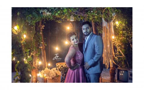 Photos by Js Ramghariy