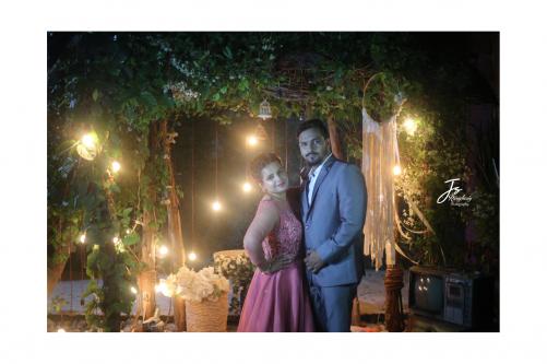 Photos by Js Ramghariy