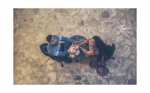 Photos by Js Ramghariy